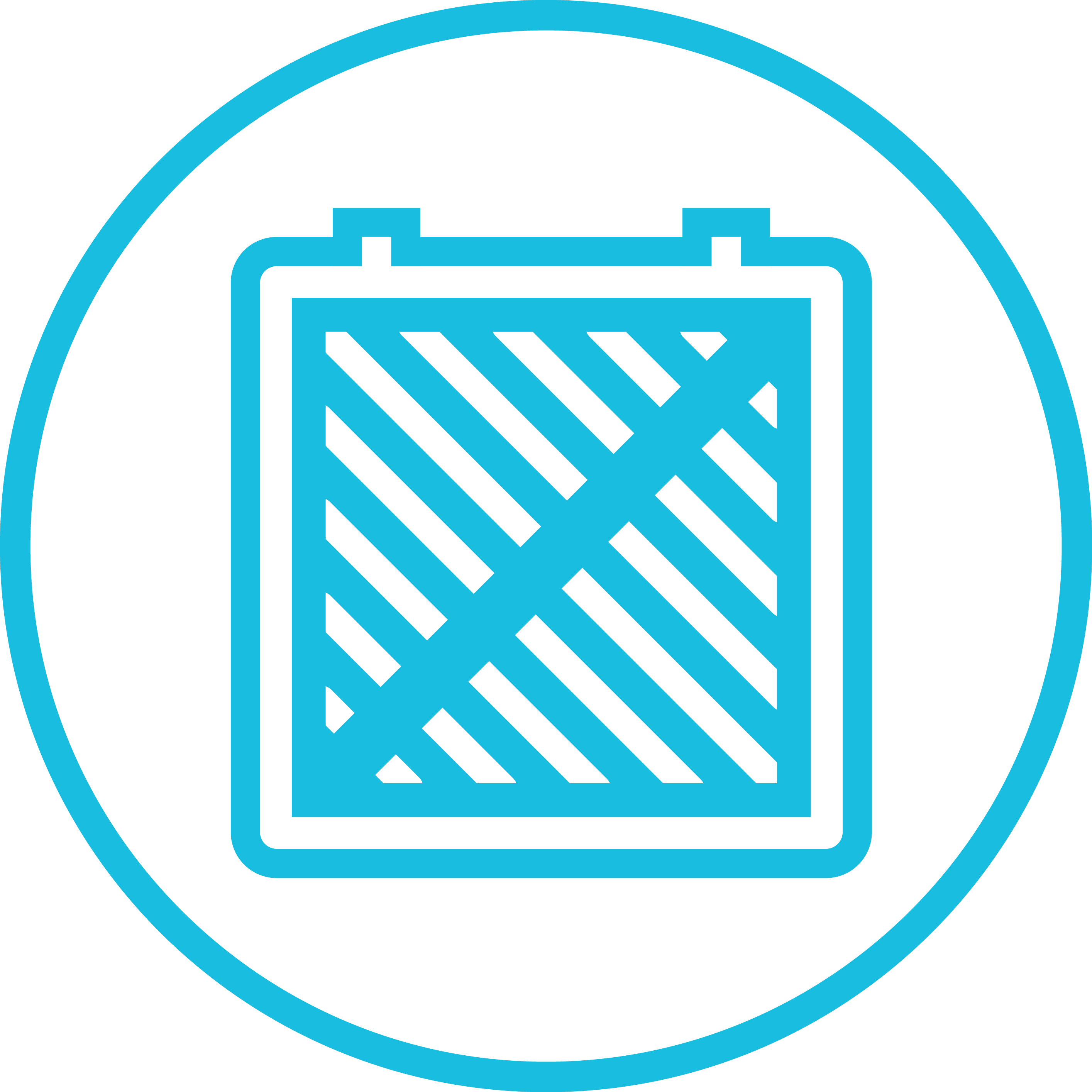 Composite Grates and Drainage Systems