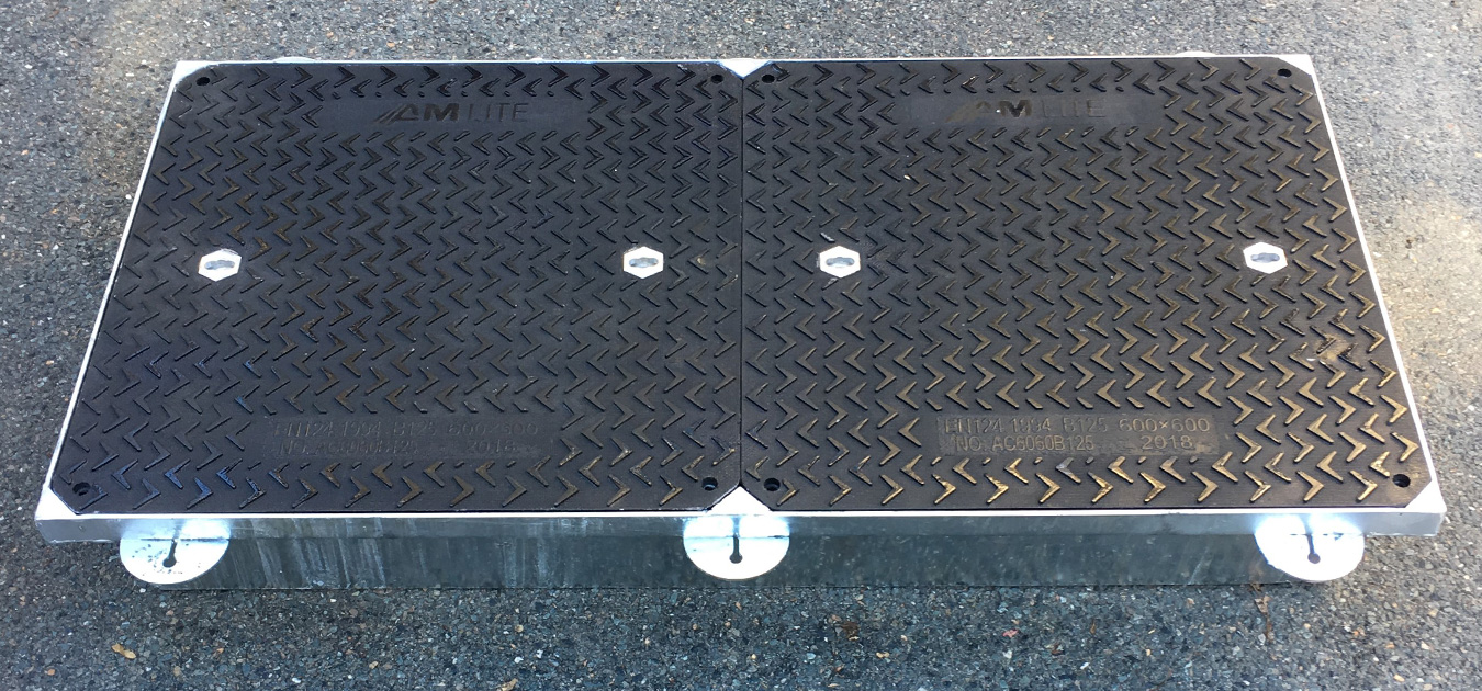 Slider 2